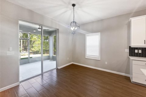 Casa en venta en Deltona, Florida, 4 dormitorios, 179.77 m2 № 1558749 - foto 19
