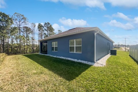 Casa en venta en Deltona, Florida, 4 dormitorios, 179.77 m2 № 1558749 - foto 8