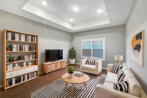 Casa en venta en Deltona, Florida, 4 dormitorios, 179.77 m2 № 1558749 - foto 2
