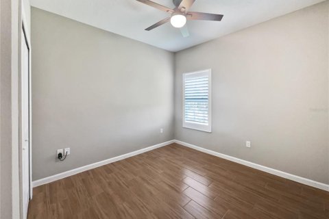 Casa en venta en Deltona, Florida, 4 dormitorios, 179.77 m2 № 1558749 - foto 13