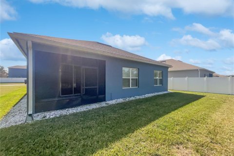 Casa en venta en Deltona, Florida, 4 dormitorios, 179.77 m2 № 1558749 - foto 10