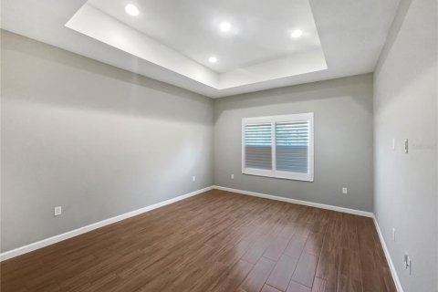 Casa en venta en Deltona, Florida, 4 dormitorios, 179.77 m2 № 1558749 - foto 3
