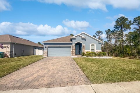 Casa en venta en Deltona, Florida, 4 dormitorios, 179.77 m2 № 1558749 - foto 1