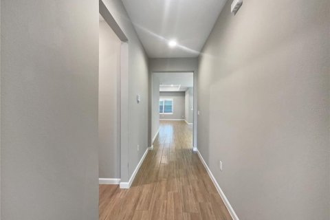 Casa en venta en Deltona, Florida, 4 dormitorios, 179.77 m2 № 1558749 - foto 14