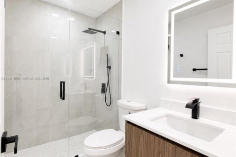 Touwnhouse à vendre à Tamarac, Floride: 3 chambres, 131.74 m2 № 2173024 - photo 15
