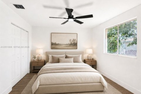 Touwnhouse à vendre à Tamarac, Floride: 3 chambres, 131.74 m2 № 2173024 - photo 10