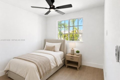 Touwnhouse à vendre à Tamarac, Floride: 3 chambres, 131.74 m2 № 2173024 - photo 14