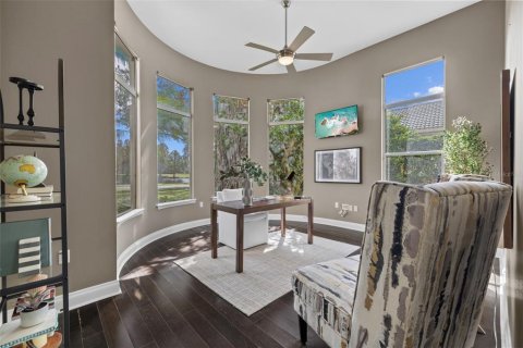 House in Tampa, Florida 4 bedrooms, 555.28 sq.m. № 1436277 - photo 30