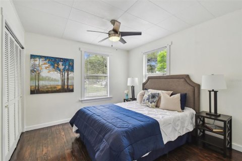 House in Safety Harbor, Florida 2 bedrooms, 93.46 sq.m. № 1690921 - photo 10