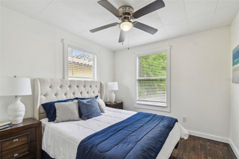 House in Safety Harbor, Florida 2 bedrooms, 93.46 sq.m. № 1690921 - photo 8