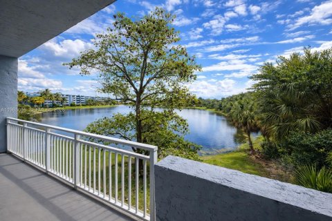 Appartement à Miami, Floride 1 chambre, 106.74 m2 № 2023975