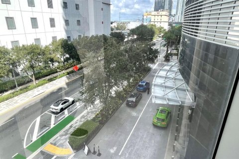 Condo in Miami, Florida, 2 bedrooms № 2152459 - photo 17