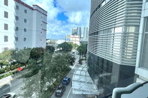 Condo in Miami, Florida, 2 bedrooms № 2152459 - photo 16