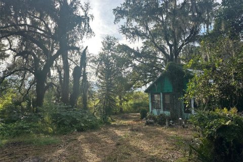 House in Inverness, Florida 2 bedrooms, 107.3 sq.m. № 2210807 - photo 4
