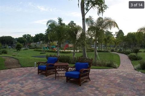 Copropriété à louer à Orlando, Floride: 2 chambres, 108.23 m2 № 1564765 - photo 5