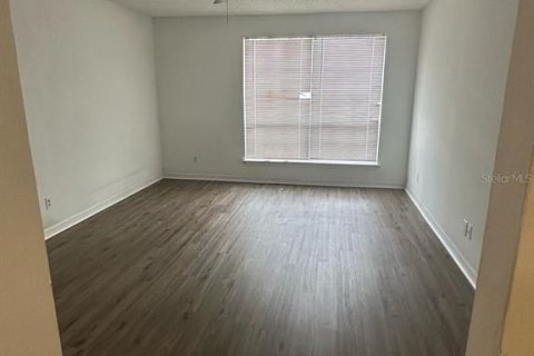 Copropriété à louer à Orlando, Floride: 2 chambres, 108.23 m2 № 1564765 - photo 12