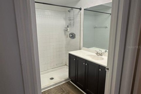 Copropriété à louer à Orlando, Floride: 2 chambres, 108.23 m2 № 1564765 - photo 11