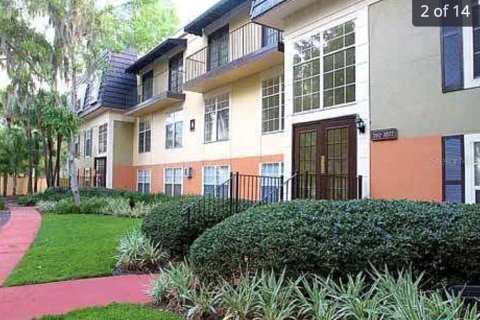 Copropriété à louer à Orlando, Floride: 2 chambres, 108.23 m2 № 1564765 - photo 6