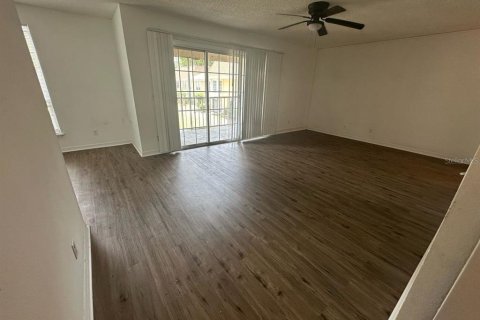 Copropriété à louer à Orlando, Floride: 2 chambres, 108.23 m2 № 1564765 - photo 14