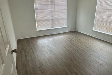 Copropriété à louer à Orlando, Floride: 2 chambres, 108.23 m2 № 1564765 - photo 9