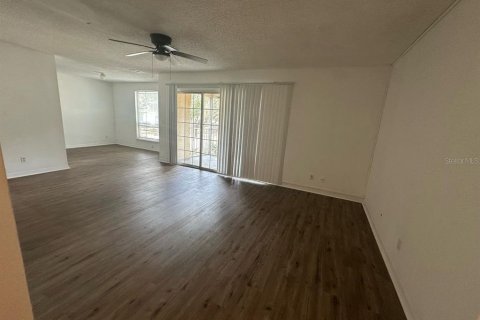 Copropriété à louer à Orlando, Floride: 2 chambres, 108.23 m2 № 1564765 - photo 13