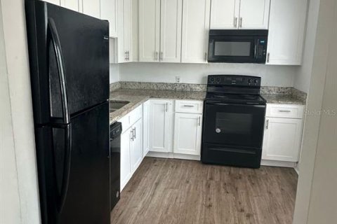 Copropriété à louer à Orlando, Floride: 2 chambres, 108.23 m2 № 1564765 - photo 7