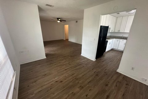 Copropriété à louer à Orlando, Floride: 2 chambres, 108.23 m2 № 1564765 - photo 8