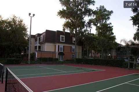 Copropriété à louer à Orlando, Floride: 2 chambres, 108.23 m2 № 1564765 - photo 2