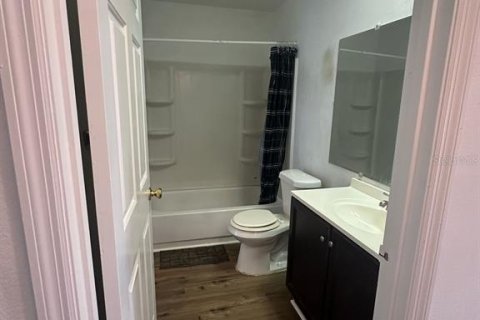 Copropriété à louer à Orlando, Floride: 2 chambres, 108.23 m2 № 1564765 - photo 10