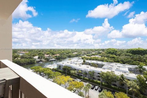 Condominio en venta en Coral Gables, Florida, 1 dormitorio, 84.54 m2 № 1872026 - foto 7