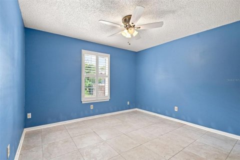 Villa ou maison à vendre à Edgewater, Floride: 3 chambres, 129.32 m2 № 2296995 - photo 24