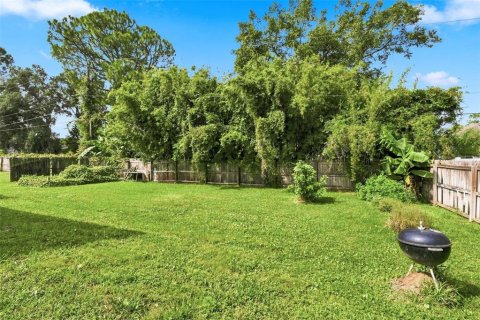 Villa ou maison à vendre à Edgewater, Floride: 3 chambres, 129.32 m2 № 2296995 - photo 28