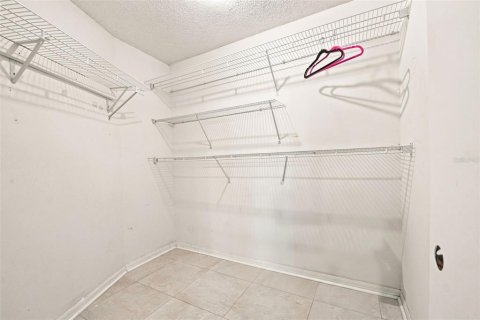 Villa ou maison à vendre à Edgewater, Floride: 3 chambres, 129.32 m2 № 2296995 - photo 21