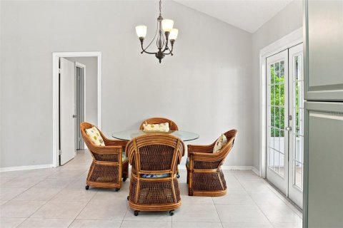 Villa ou maison à vendre à Edgewater, Floride: 3 chambres, 129.32 m2 № 2296995 - photo 16