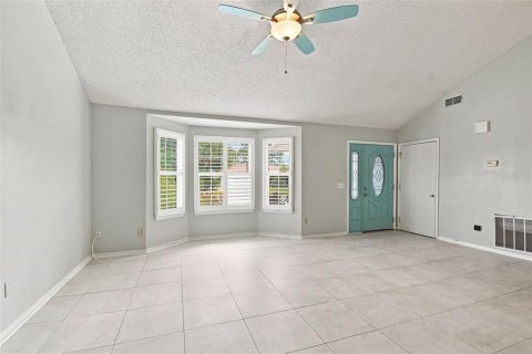 Villa ou maison à vendre à Edgewater, Floride: 3 chambres, 129.32 m2 № 2296995 - photo 7