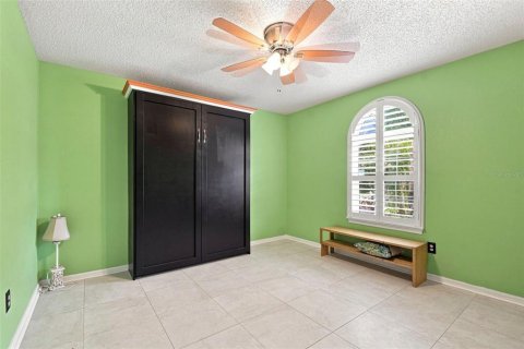 Villa ou maison à vendre à Edgewater, Floride: 3 chambres, 129.32 m2 № 2296995 - photo 22