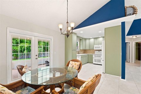 Villa ou maison à vendre à Edgewater, Floride: 3 chambres, 129.32 m2 № 2296995 - photo 10