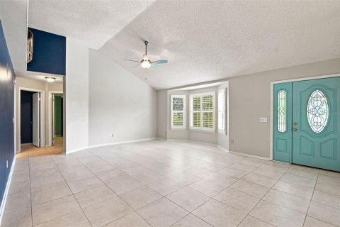 Villa ou maison à vendre à Edgewater, Floride: 3 chambres, 129.32 m2 № 2296995 - photo 8