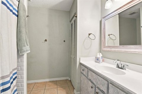 Villa ou maison à vendre à Edgewater, Floride: 3 chambres, 129.32 m2 № 2296995 - photo 19