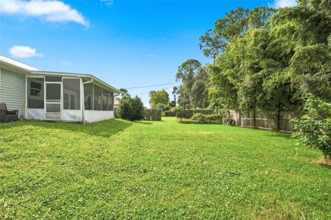 Villa ou maison à vendre à Edgewater, Floride: 3 chambres, 129.32 m2 № 2296995 - photo 29