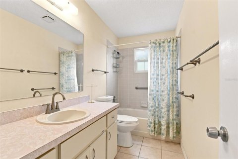 Villa ou maison à vendre à Edgewater, Floride: 3 chambres, 129.32 m2 № 2296995 - photo 23