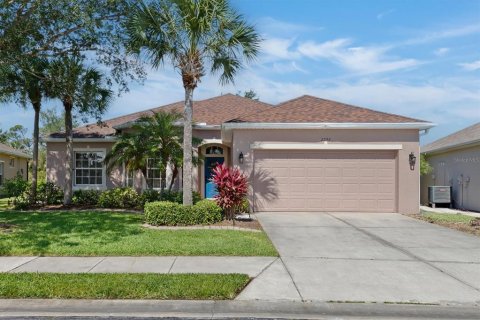 Casa en Punta Gorda, Florida 3 dormitorios, 175.12 m2 № 2099716