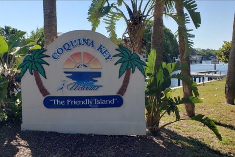Condo in Saint Petersburg, Florida, 1 bedroom  № 1555274 - photo 27