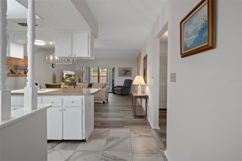 Condominio en venta en Hudson, Florida, 2 dormitorios, 95.6 m2 № 1793429 - foto 4