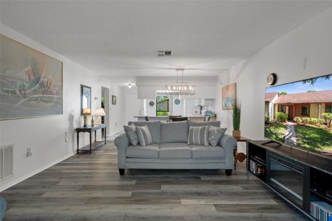 Condominio en venta en Hudson, Florida, 2 dormitorios, 95.6 m2 № 1793429 - foto 9