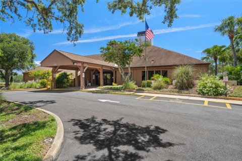 Condominio en venta en Hudson, Florida, 2 dormitorios, 95.6 m2 № 1793429 - foto 17