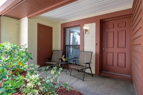 Condominio en venta en Hudson, Florida, 2 dormitorios, 95.6 m2 № 1793429 - foto 2