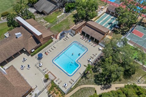 Condominio en venta en Hudson, Florida, 2 dormitorios, 95.6 m2 № 1793429 - foto 18