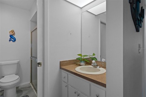 Condominio en venta en Hudson, Florida, 2 dormitorios, 95.6 m2 № 1793429 - foto 13