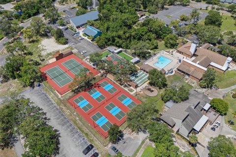 Condominio en venta en Hudson, Florida, 2 dormitorios, 95.6 m2 № 1793429 - foto 20